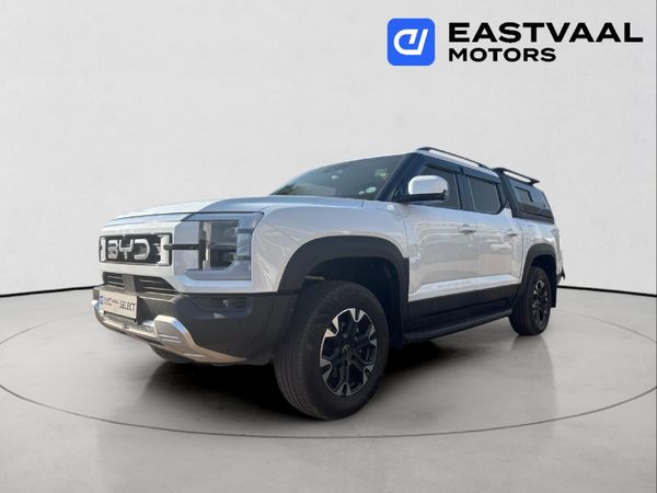 2025-BYD-Shark-15-Double-Cab-AWD-Phev image:2