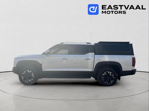 2025-BYD-Shark-15-Double-Cab-AWD-Phev image:3