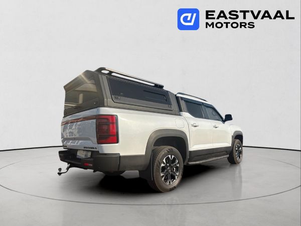 2025-BYD-Shark-15-Double-Cab-AWD-Phev image:6
