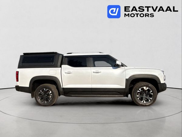 2025-BYD-Shark-15-Double-Cab-AWD-Phev image:7