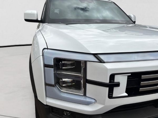 2025-BYD-Shark-15-Double-Cab-AWD-Phev image:8