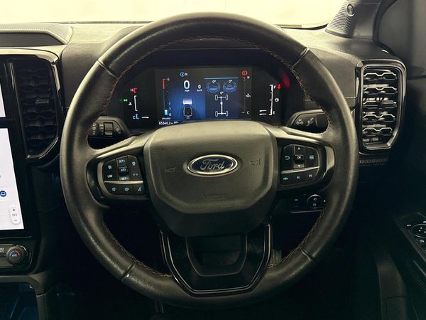 2024-Ford-Ranger-20D-Bi-Turbo-Wildtrak-X-AWD-Double-Cab-Auto image:11