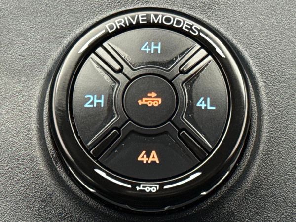 2024-Ford-Ranger-20D-Bi-Turbo-Wildtrak-X-AWD-Double-Cab-Auto image:13