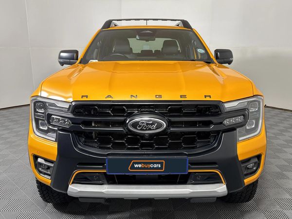 2024-Ford-Ranger-20D-Bi-Turbo-Wildtrak-X-AWD-Double-Cab-Auto image:16
