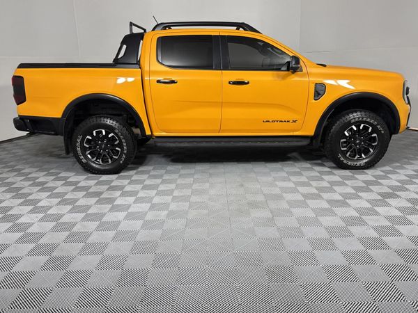 2024-Ford-Ranger-20D-Bi-Turbo-Wildtrak-X-AWD-Double-Cab-Auto image:18