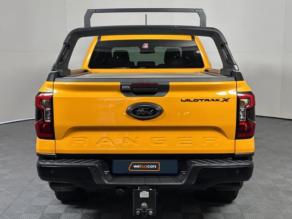 2024-Ford-Ranger-20D-Bi-Turbo-Wildtrak-X-AWD-Double-Cab-Auto image:19