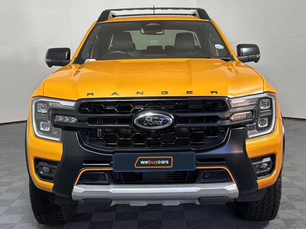 2024-Ford-Ranger-20D-Bi-Turbo-Wildtrak-X-AWD-Double-Cab-Auto image:20