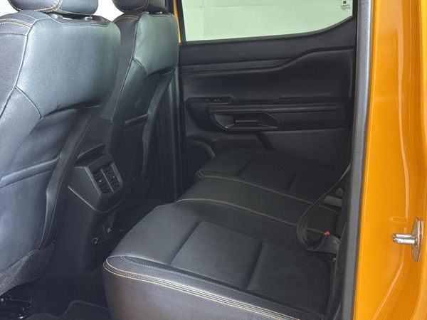 2024-Ford-Ranger-20D-Bi-Turbo-Wildtrak-X-AWD-Double-Cab-Auto image:3