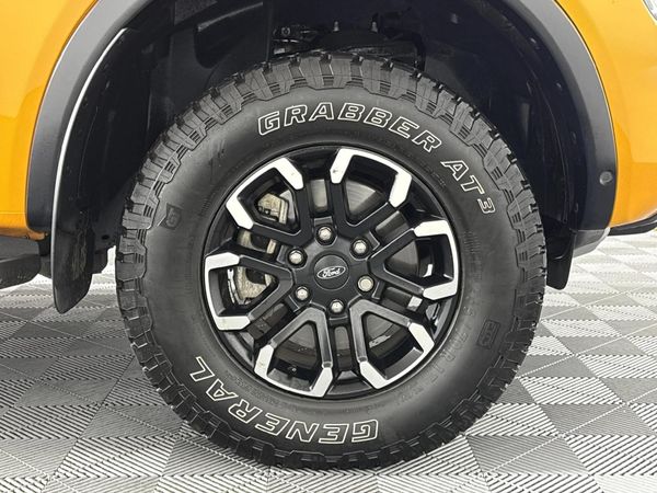 2024-Ford-Ranger-20D-Bi-Turbo-Wildtrak-X-AWD-Double-Cab-Auto image:5