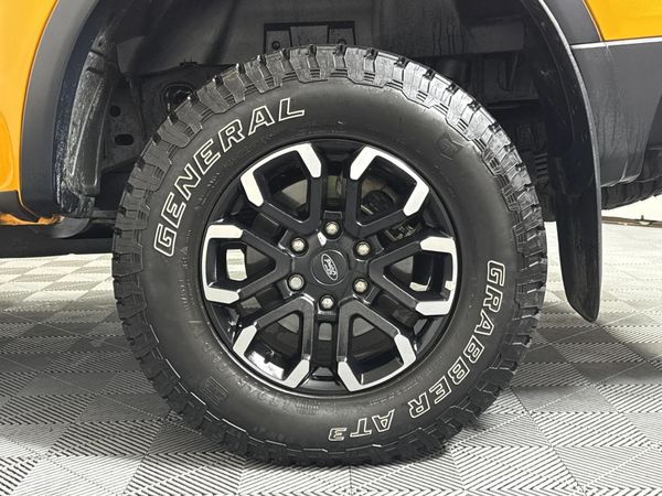 2024-Ford-Ranger-20D-Bi-Turbo-Wildtrak-X-AWD-Double-Cab-Auto image:6
