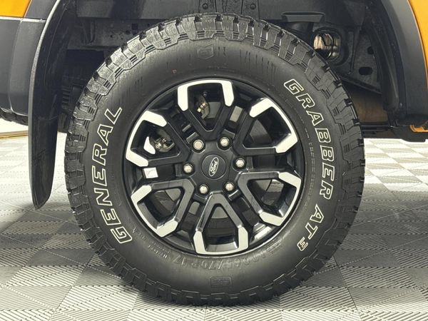 2024-Ford-Ranger-20D-Bi-Turbo-Wildtrak-X-AWD-Double-Cab-Auto image:7