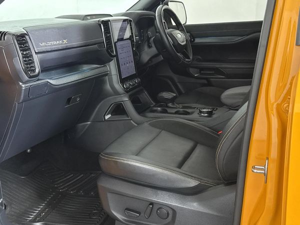2024-Ford-Ranger-20D-Bi-Turbo-Wildtrak-X-AWD-Double-Cab-Auto image:8