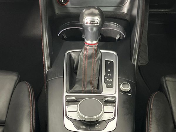 2014-Audi-S3-Sportback-quattro-Auto image:9