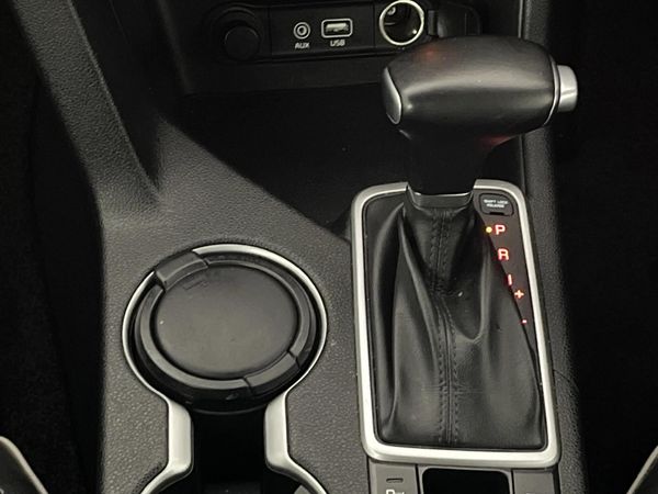 2017-Kia-Sportage-20-EX-Auto image:10