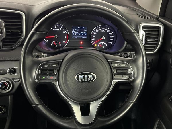 2017-Kia-Sportage-20-EX-Auto image:11