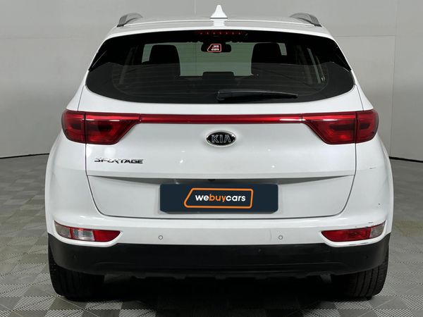 2017-Kia-Sportage-20-EX-Auto image:17