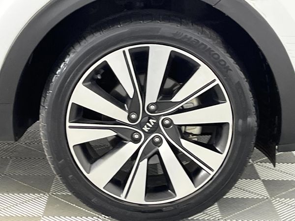 2017-Kia-Sportage-20-EX-Auto image:5