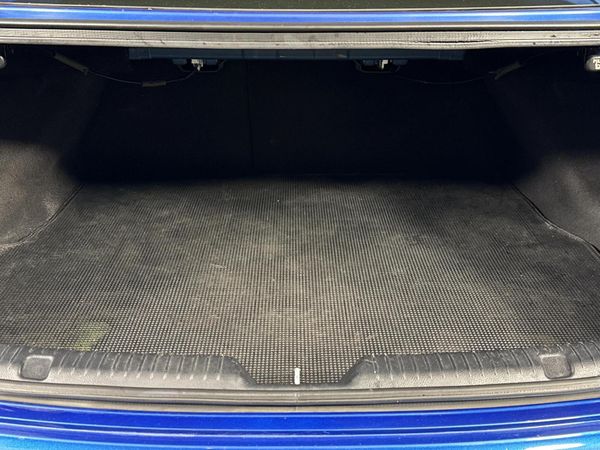 2016-Kia-Cerato-Koup-16T-GDi image:14