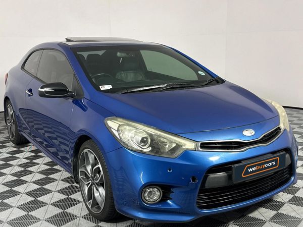 2016-Kia-Cerato-Koup-16T-GDi image:16