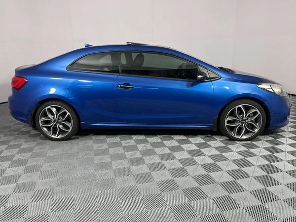2016-Kia-Cerato-Koup-16T-GDi image:17