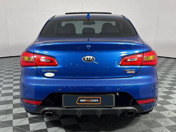 2016-Kia-Cerato-Koup-16T-GDi image:18