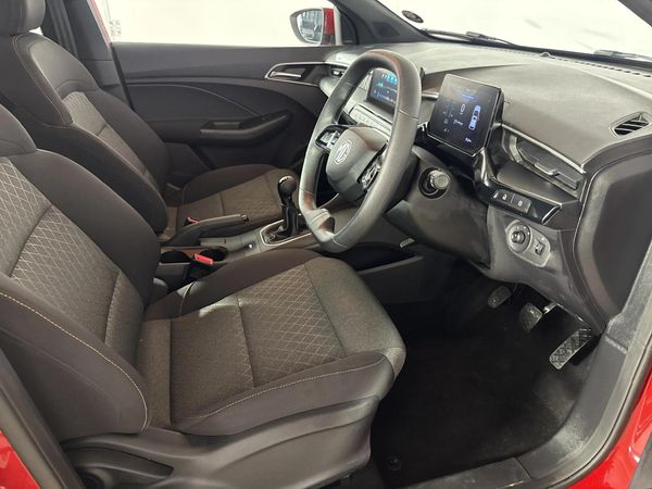 2026-MG-MG3-15-Comfort image:9