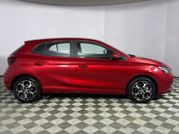 2026-MG-MG3-15-Comfort image:16