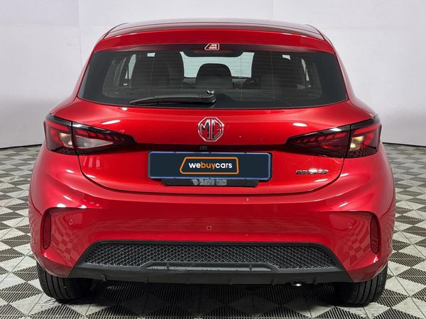 2026-MG-MG3-15-Comfort image:17