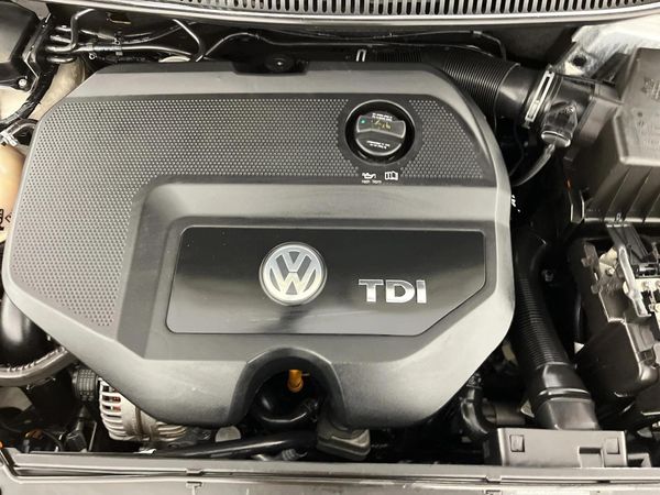 2006-Volkswagen-Polo-19-TDI-Highline image:10