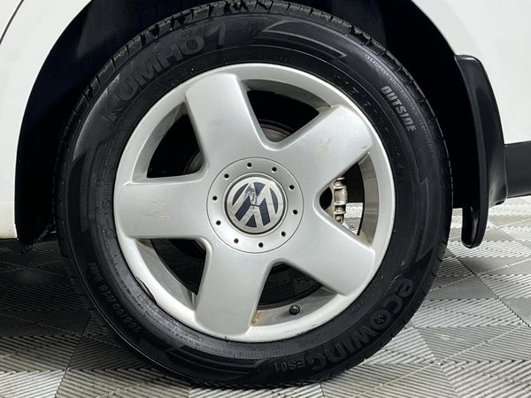 2006-Volkswagen-Polo-19-TDI-Highline image:6