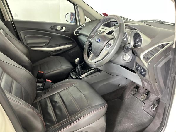 2016-Ford-EcoSport-15-TDCi-Titanium image:9