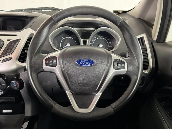 2016-Ford-EcoSport-15-TDCi-Titanium image:11