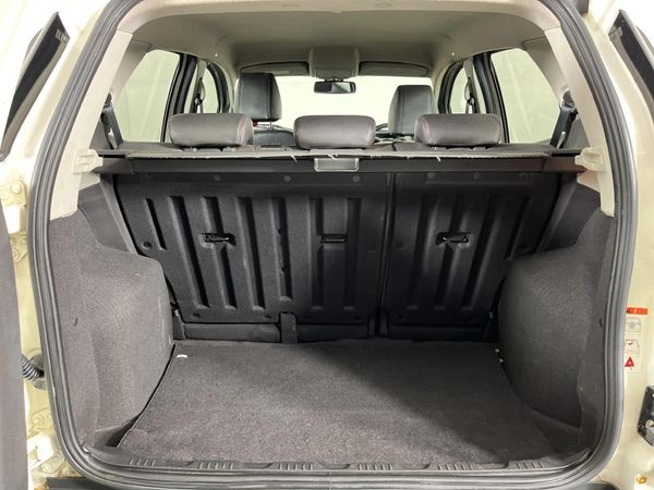 2016-Ford-EcoSport-15-TDCi-Titanium image:13