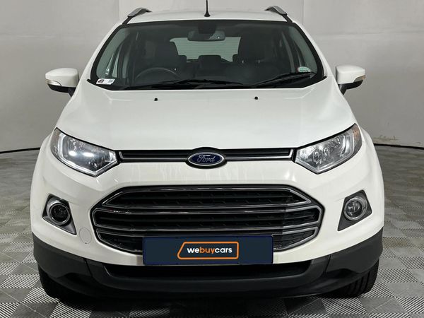 2016-Ford-EcoSport-15-TDCi-Titanium image:14