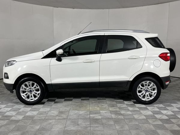 2016-Ford-EcoSport-15-TDCi-Titanium image:18