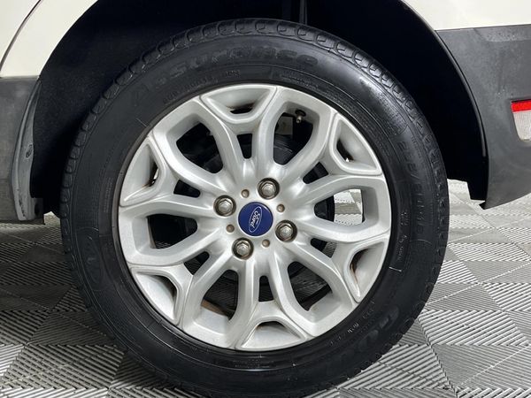 2016-Ford-EcoSport-15-TDCi-Titanium image:6