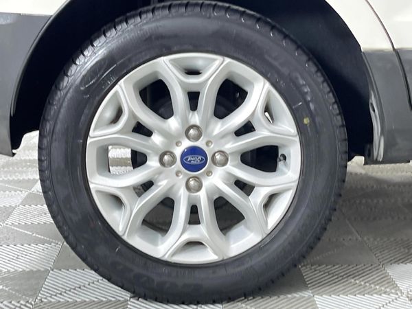 2016-Ford-EcoSport-15-TDCi-Titanium image:7