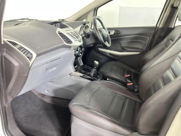 2016-Ford-EcoSport-15-TDCi-Titanium image:8