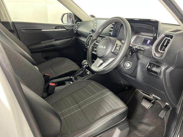 2025-Kia-Sonet-15-LS-Auto image:9