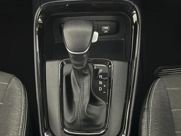 2025-Kia-Sonet-15-LS-Auto image:10