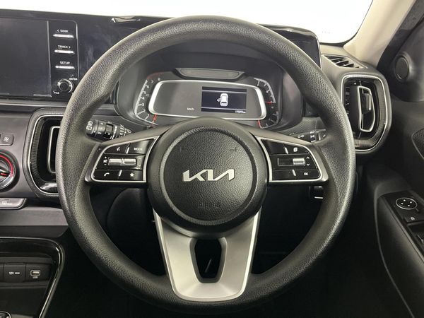 2025-Kia-Sonet-15-LS-Auto image:11