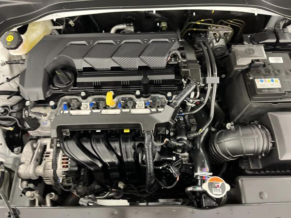 2025-Kia-Sonet-15-LS-Auto image:12
