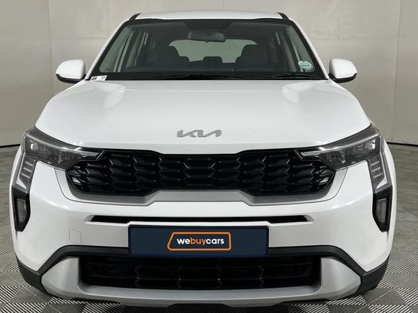 2025-Kia-Sonet-15-LS-Auto image:14