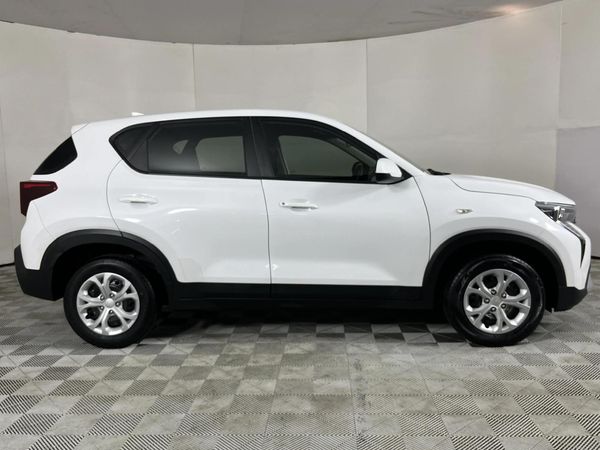 2025-Kia-Sonet-15-LS-Auto image:15