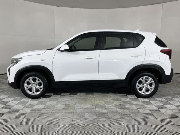 2025-Kia-Sonet-15-LS-Auto image:17