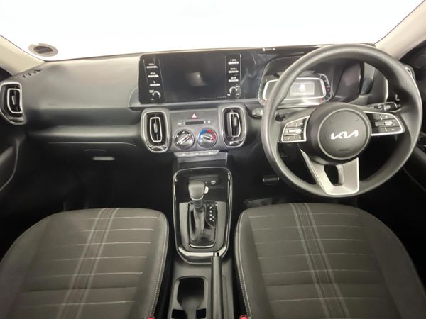 2025-Kia-Sonet-15-LS-Auto image:1