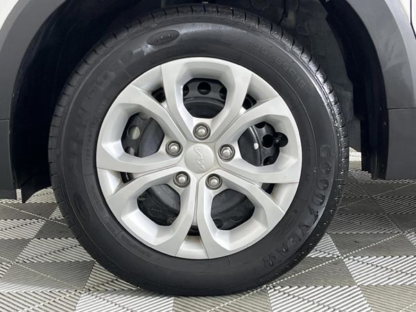 2025-Kia-Sonet-15-LS-Auto image:4