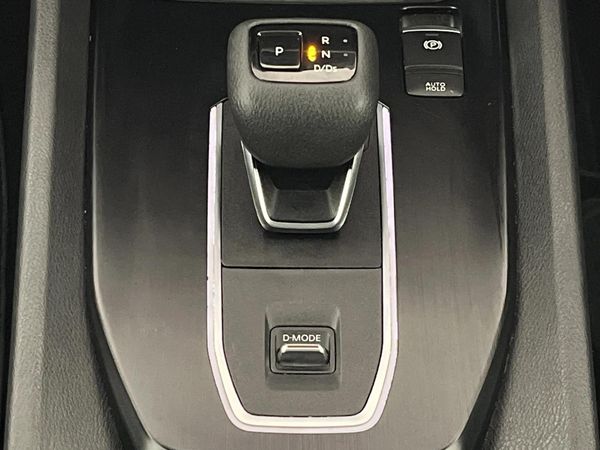 2023-Nissan-Qashqai-13T-Acenta-Xtronic image:10