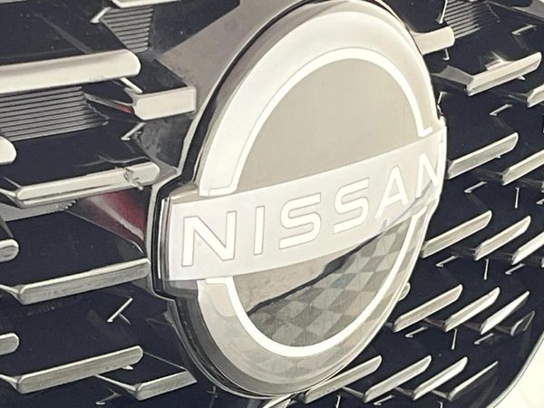 2023-Nissan-Qashqai-13T-Acenta-Xtronic image:11