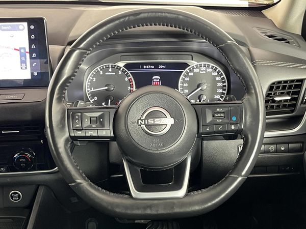 2023-Nissan-Qashqai-13T-Acenta-Xtronic image:13
